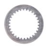 ProX Aluminiumscheibe für KX125 \'84-93