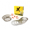 ProX komplettes Kupplungsset für KTM 250EXC Racing \'04-06