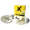 ProX komplettes Kupplungsset für CR125 \'86-89
