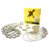 ProX komplettes Kupplungsset für CR250 \'90-93
