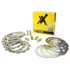 ProX komplettes Kupplungsset für CR250 \'94-96