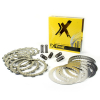 ProX komplettes Kupplungsset für CR250 \'97-07