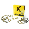 ProX komplettes Kupplungsset für CR85 \'05-07