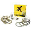 ProX komplettes Kupplungsset für CRF150R \'07-20