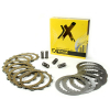 ProX komplettes Kupplungsset für CRF250R \'08-09+CRF250X \'04-17