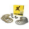 ProX komplettes Kupplungsset für CRF250R \'10
