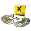ProX komplettes Kupplungsset für CRF250R \'11-13
