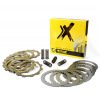 ProX komplettes Kupplungsset für CRF250R \'14-17