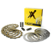 ProX komplettes Kupplungsset für CRF450R \'09-10