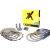ProX komplettes Kupplungsset für CRF450R/RX \'17-20