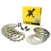 ProX komplettes Kupplungsset für EC125 + MC125 \'03-11