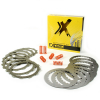 ProX komplettes Kupplungsset für FE450 + FE550 \'04-08