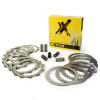 ProX komplettes Kupplungsset für Husqvarna WR250+WR300 \'09-13
