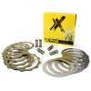ProX komplettes Kupplungsset für KFX450R \'08-14