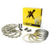 ProX komplettes Kupplungsset für KTM144/150SX \'08-16 + 200EXC