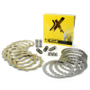 ProX komplettes Kupplungsset für KTM250/300SX-EXC \'94-95