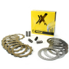 ProX komplettes Kupplungsset für KTM250SX-F \'06-12 + 250EXC-F