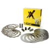 ProX komplettes Kupplungsset für KTM250SX-F \'13-15 + 350SX-F