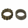 ProX komplettes Kupplungsset für KTM350/450/500EXC \'12-20