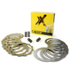 ProX komplettes Kupplungsset für KTM400/450/530EXC-R \'09