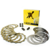 ProX komplettes Kupplungsset für KTM400/450/530EXC-R \'10-11