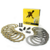 ProX komplettes Kupplungsset für KTM450/505SX-F \'07-11