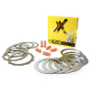ProX komplettes Kupplungsset für KTM450SX \'06 + 450EXC \'06-07