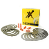 ProX komplettes Kupplungsset für KTM450SX-EXC \'04-05
