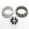 ProX komplettes Kupplungsset für KTM520/525SX-EXC \'02-03