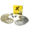 ProX komplettes Kupplungsset für KTM530EXC-R \'08