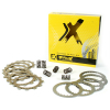 ProX komplettes Kupplungsset für KTM60/65SX \'98-08