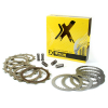 ProX komplettes Kupplungsset für KTM85SX \'03-17 + TC85 \'14-17