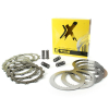 ProX komplettes Kupplungsset für KX125 \'03-08