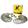 ProX komplettes Kupplungsset für KX250 \'92-08