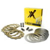 ProX komplettes Kupplungsset für KX250F \'06-20