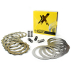 ProX komplettes Kupplungsset für KX450F \'06-09