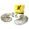 ProX komplettes Kupplungsset für KX450F \'10-18 + KLX450R\'08-20
