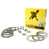 ProX komplettes Kupplungsset für KX60/65\'88-20 + RM60/65\'03-05
