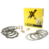 ProX komplettes Kupplungsset für KX80/85/100 \'98-20