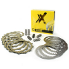 ProX komplettes Kupplungsset für RM250 \'96-97
