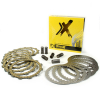 ProX komplettes Kupplungsset für RM250 \'98-02