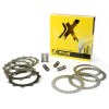 ProX komplettes Kupplungsset für RM80 \'89-01 + RM85 \'02-20