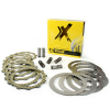 ProX komplettes Kupplungsset für RMX450Z \'10-19