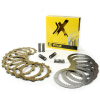 ProX komplettes Kupplungsset für RM-Z250 \'07-09