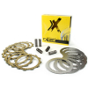 ProX komplettes Kupplungsset für RM-Z250 \'10