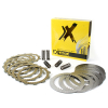 ProX komplettes Kupplungsset für RM-Z250 \'11-18