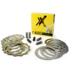 ProX komplettes Kupplungsset für RM-Z450 \'05-07