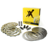 ProX komplettes Kupplungsset für RM-Z450 \'08-20