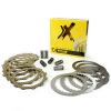 ProX komplettes Kupplungsset für TC450 + TE450 + TE510 \'08-10