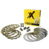ProX komplettes Kupplungsset für TRX450R \'04-14